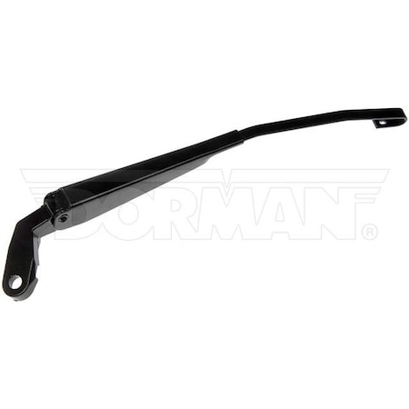 Motormite WINDSHIELD WIPER ARM 42727